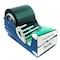 Bertech General Purpose Tape Dispenser for Tapes up to 4 In. Wide KTD4 - alternate 2